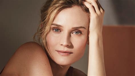 diane kruger personal.